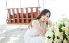 女神漫画破解版登录页面免费